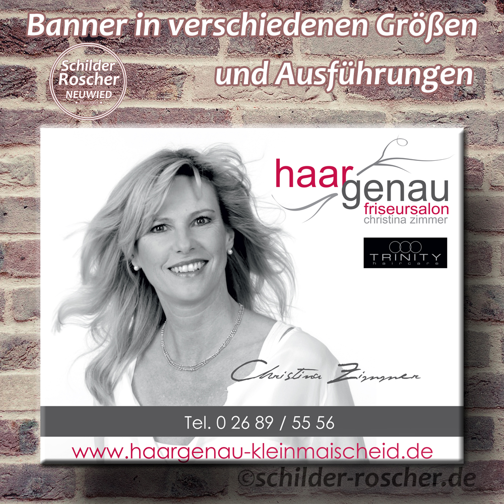 Haargenau_Banner