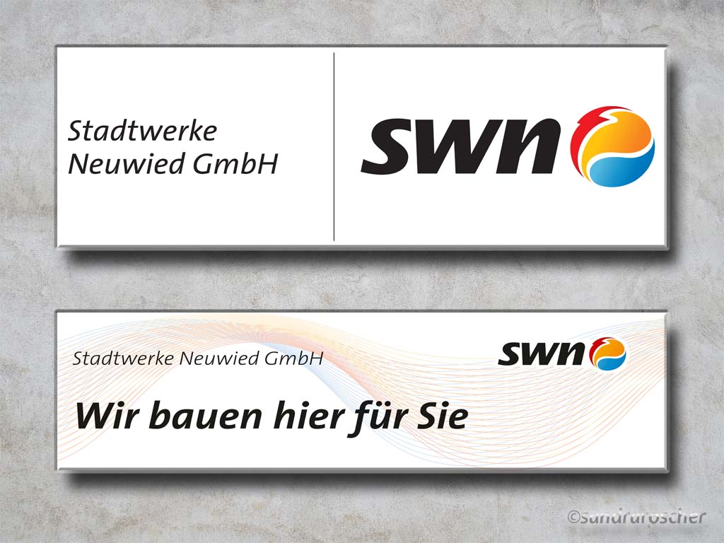 #2015_SWN