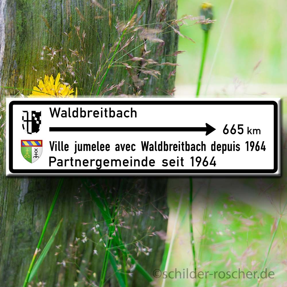 #1014_Waldbreitbach_Frankreich_1