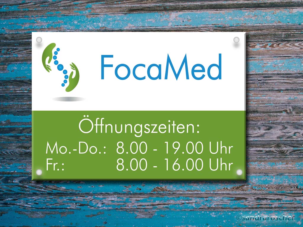 #1214_Focamed