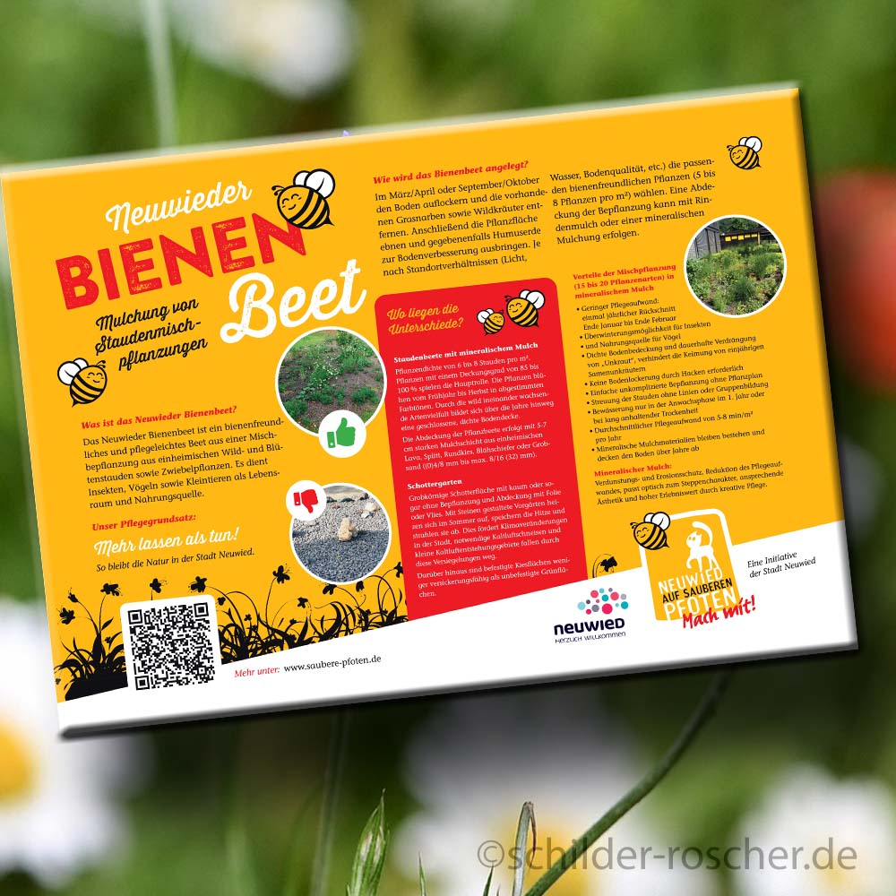 Bienen-Beet_1
