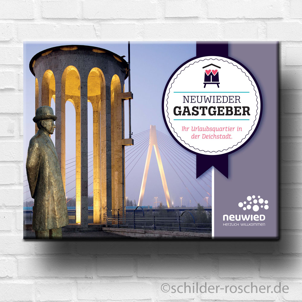 Neuwieder_Gastgeber