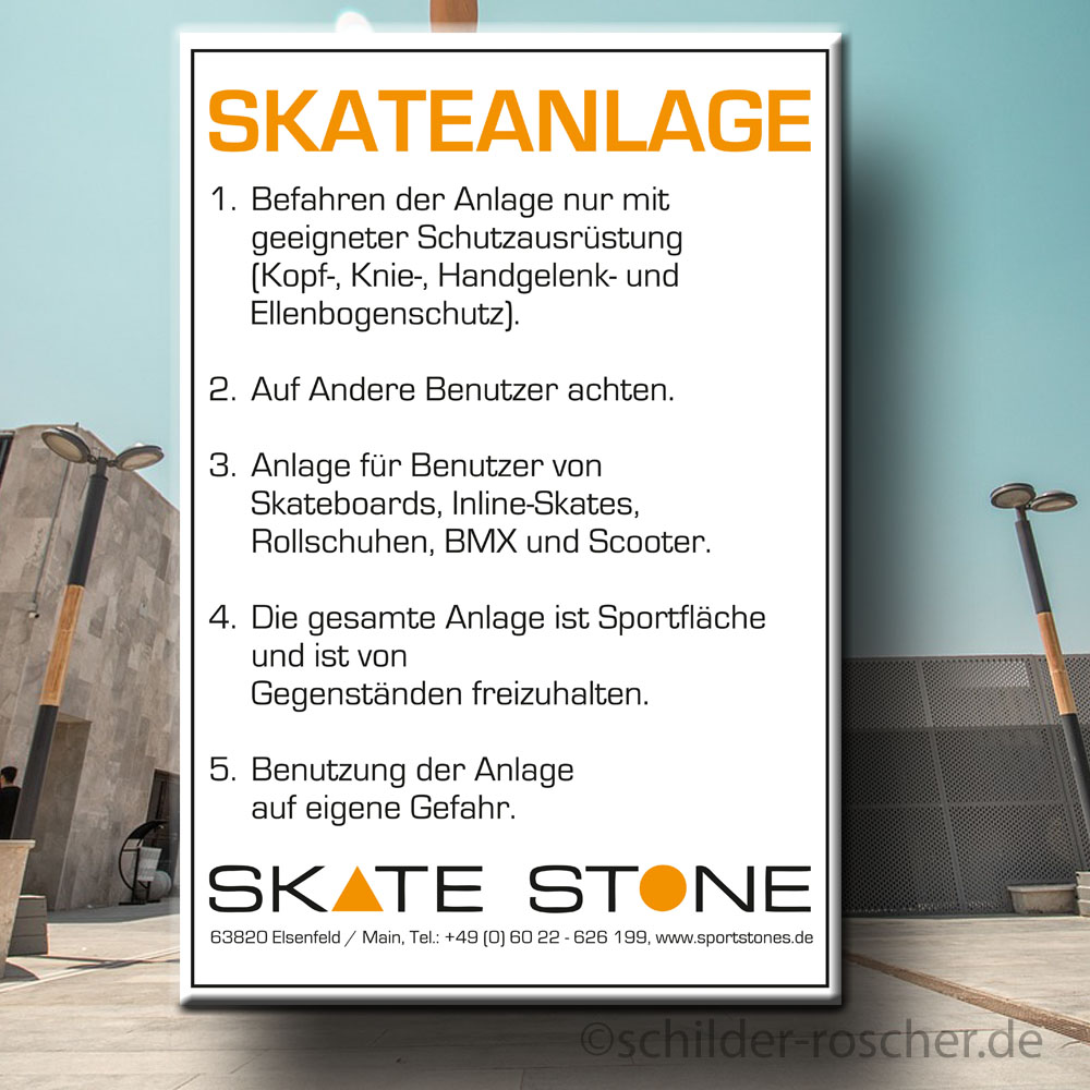 Skater
