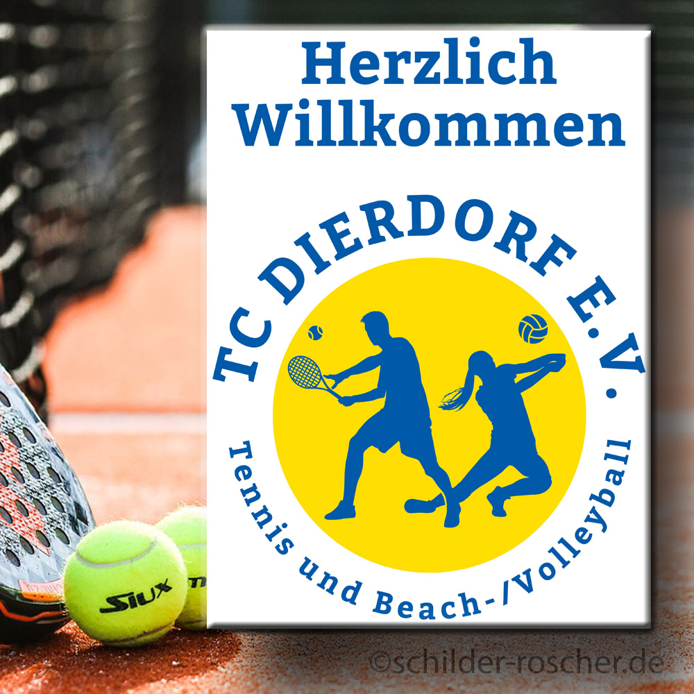 Tennis_Dierdorf